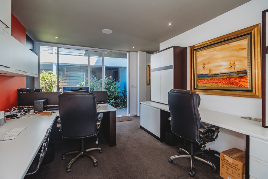 4 Bedroom Property for Sale in Oubaai Western Cape